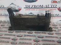Radiator intercooler Mitsubishi Pajero 2003 cod 127100-1270