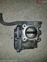 Clapeta admisie Mazda 3 2008 cod rf7j 136b0 b