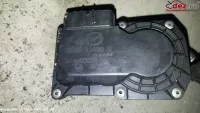 Clapeta admisie Mazda 3 2008 cod rf7j 136b0 d