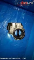 Clapeta admisie Volkswagen Jetta 2009 cod 03g128063 
