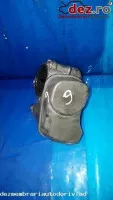 Clapeta admisie Volkswagen Jetta 2007 cod 03g128063b 