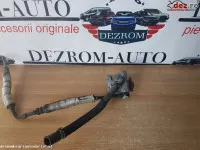 Pompa servodirectie hidraulica Audi Q7 2008 cod 7l8422154 