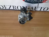 Pompa inalta presiune Volkswagen Touareg 2009 cod 0445010611059130755ah 