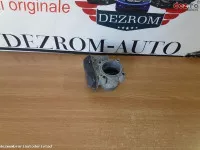 Clapeta admisie Seat Ibiza 2014 cod 03C133062S A2C53367619 