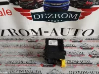 Coloana directie Volkswagen Touran 2004