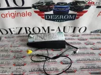 Airbag canapea Audi RS7 2016 cod 4g8880241b