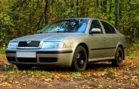 Dezmembram Skoda Octavia 1 Si 2 Cutie Automata Si Manuala