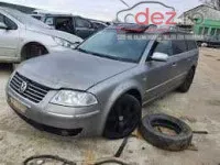 Dezmembram Vw Passat B5 Si B5 5