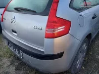 Dezmembrari Citroen C2 C3 C4 Si Berlingo