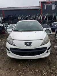 Dezmembram Peugeot 207