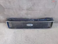 Vand Grila Radiator Cromata Ford Taunus 1976 1979 cod 76BG8150