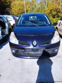 Dezmembrez Renault Clio 3