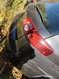 Dezmembrez Fiat Croma Din 2005 Motor 1 9
