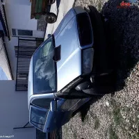 Dezmembrez Skoda Fabia 1 9 Sdi 1 9 Tdi An 2003 