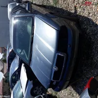 Dezmembrez Skoda Octavia I 1 9 Tdi An 2005 