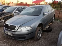 Dezmembrez Skoda Octavia Ii 1 9 2 0 Tdi Anul 2006 
