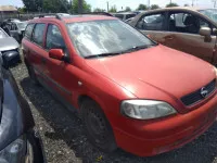Dezmembrez Opel Astra G 2000 2 0 101cp Y20dth Dti Break Y547 Cod 241