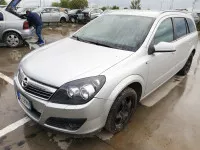 Dezmembrez Opel Astra H 2006 1 7 101cp Diesel Break Z157 Cod 137
