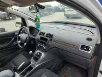 Dezmembram Ford C Max 2008 1800 Tdci 115 Cp
