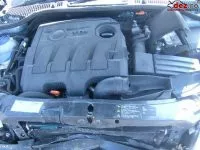 Vindem radiator clima de 1 6tdi de skoda octavia 3 an 2008 2013 cu garantie si 