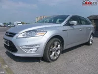Vindem punte spate ford mondeo mk4 1 6tdci 1 8tdci 2 0tdci avem 7 buc in 
