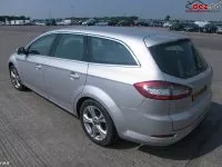 Vindem vas expansiune ford mondeo mk4 1 6tdci 1 8tdci 2 0tdci avem 7 buc in 
