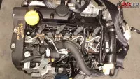 Vindem motor si cutie de viteza nissan qashqai 1500dci cu factura si garantie...