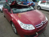 Vindem turbosuflanta citroen c4 1600hdi 2003 2009 si alte piese din...