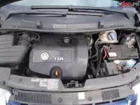 Vindem suport motor de 1 9tdi auy de sharan din dezmembrari an 2006 avem si alte 