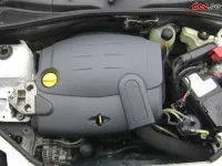 Dezmembrez nissan kubistar 1500dci 2001 2008 vindem electromotor si alte...