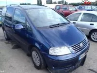 Vindem ax volan de 1 9tdi auy de sharan din dezmembrari an 2006 avem si alte...
