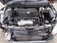 Vindem baie ulei opel insignia 2 0cdti in bihor avem si alte piese motoare...