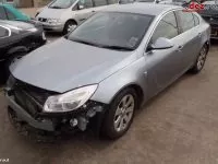 Vindem bloc lumini opel insignia 2 0cdti in bihor avem si alte piese motoare...