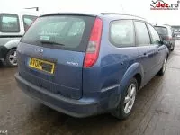 Dezmembrez ford focus 1 6tdci g8da g8db diesel avem balama usa injector egr 