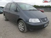 Vindem accesorii vw sharan 2 0tdi brt 1 9tdi auy an 2001 2009 motor piese 