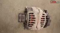 Alternator Volkswagen Passat 2005 Piese auto în Lugasu de Jos, Bihor Dezmembrari