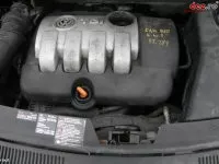 Vindem computer motor vw sharan 2 0tdi brt 1 9tdi auy an 2001 2009 motor piese 