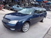 Vindem piese auto ford mondeo 