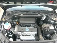 Dezmembrez vw polo 6r motor de 1 4 an 2011 vindem volanta piese de caroserie 