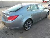 Vindem usi spate opel insignia 2 0cdti an 2008 2013 avem motor piese caroserie 