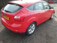 Vindem bara spate ford focus 3 1 6tdci an 2011 2014 din dezmembrari aici gasiti 