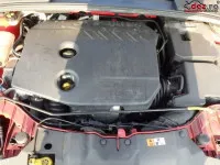 Vindem arbore cotit ford focus 3 1 6tdci an 2011 2014 din dezmembrari aici...