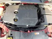 Vindem pompa vacuum ford focus 3 1 6tdci an 2011 2014 din dezmembrari aici...