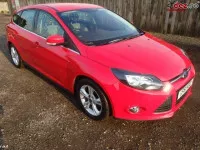 Vindem pinion distributie ford focus 3 1 6tdci an 2011 2014 din dezmembrari...