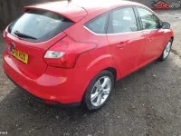 Vindem punte spate ford focus 3 1 6tdci an 2011 2014 din dezmembrari aici...