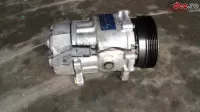 Compresor aer conditionat Volkswagen Bora 2005
