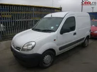 Vindem elemente caroserie nissan kubistar 1500 dci 2001 2008 si alte piese...