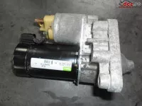 Alternator Citroen C2 2003 Piese auto în Lugasu de Jos, Bihor Dezmembrari