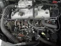 Vindem unitate abs ford mondeo 1 8tdci an 2012 vindem si alte piese pentru...