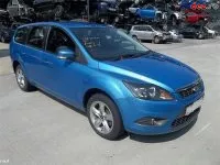 Vindem amortizor ford focus 2 1 6tdci g8db g8da original din dezmembrari avem...